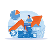 Real Estate Investment Consultancy